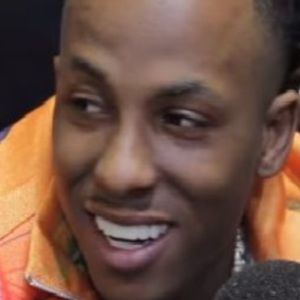 Meet your Posher, Ameer